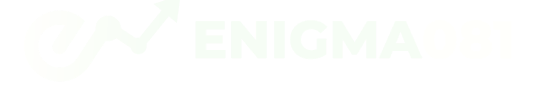 Enigma-logo